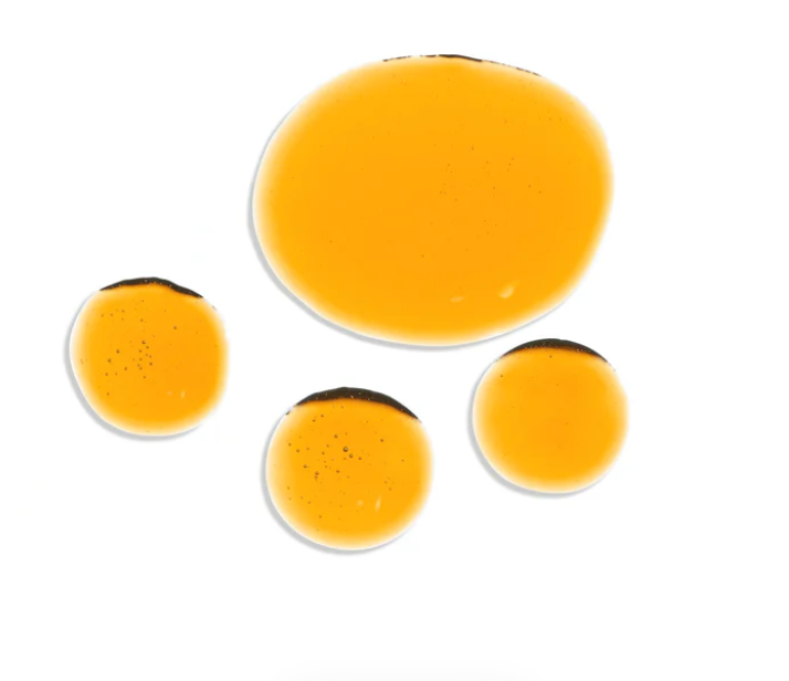 L’Élixir de Manuka - Purifying Oil Serum Manuka & Blue Light