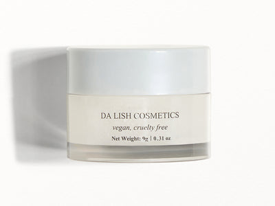 Lip Scrub - Polished Pout