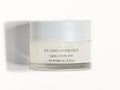 Lip Scrub - Polished Pout