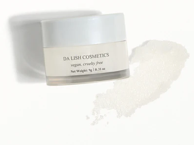 Lip Scrub - Polished Pout