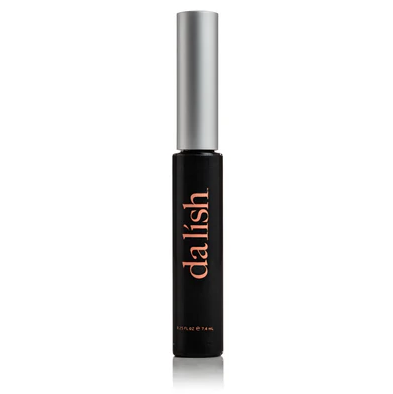 Mascara - 2 Shades