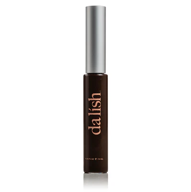 Mascara - 2 Shades