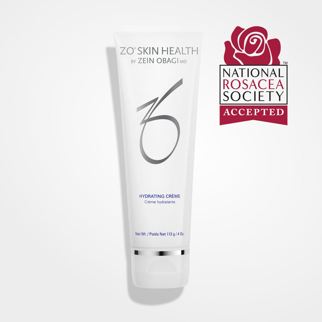 ZO Skin Health Hydrating Crème