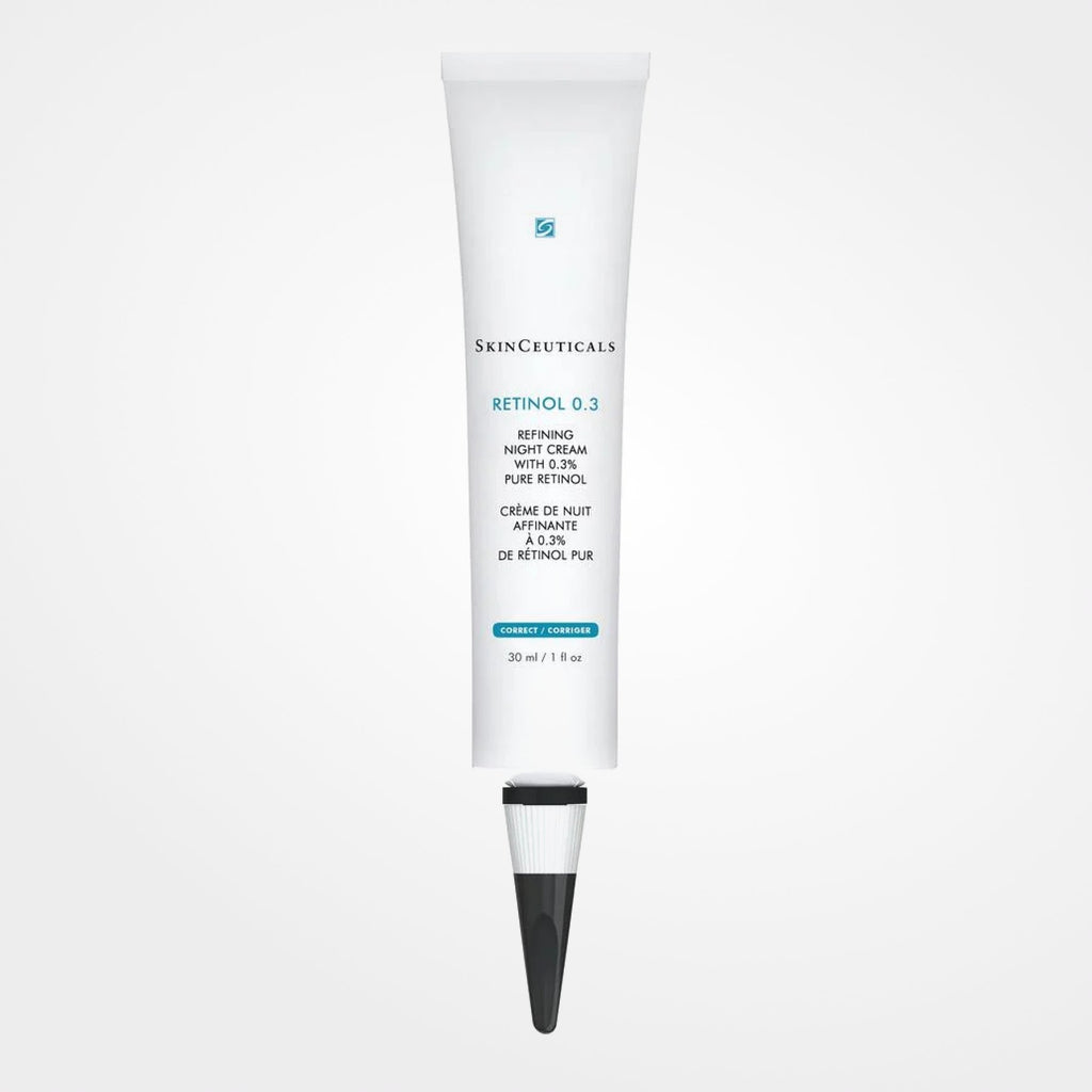 SkinCeuticals Retinol 0.3