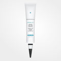 SkinCeuticals Retinol 0.3