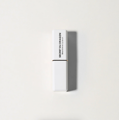 Secret Du Dragon - Moisturizing Renewal Lip Serum