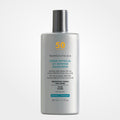 SkinCeuticals Sheer Physical UV Defense SPF 50