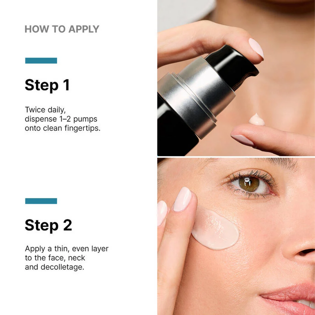 SkinCeuticals Advanced RGN-6