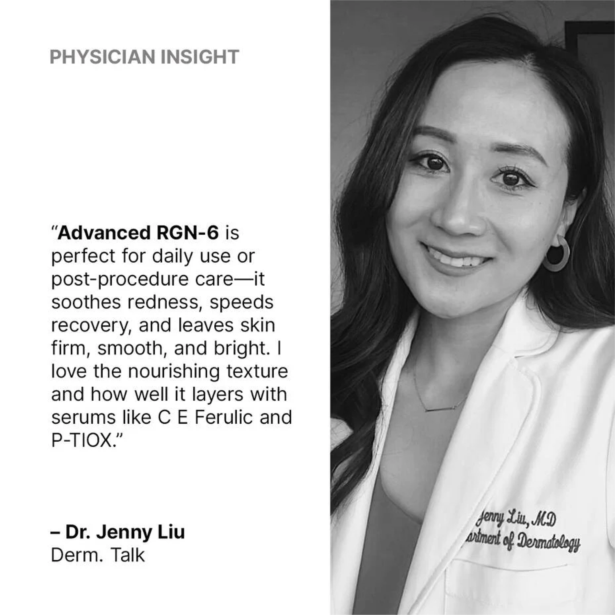 SkinCeuticals Advanced RGN-6