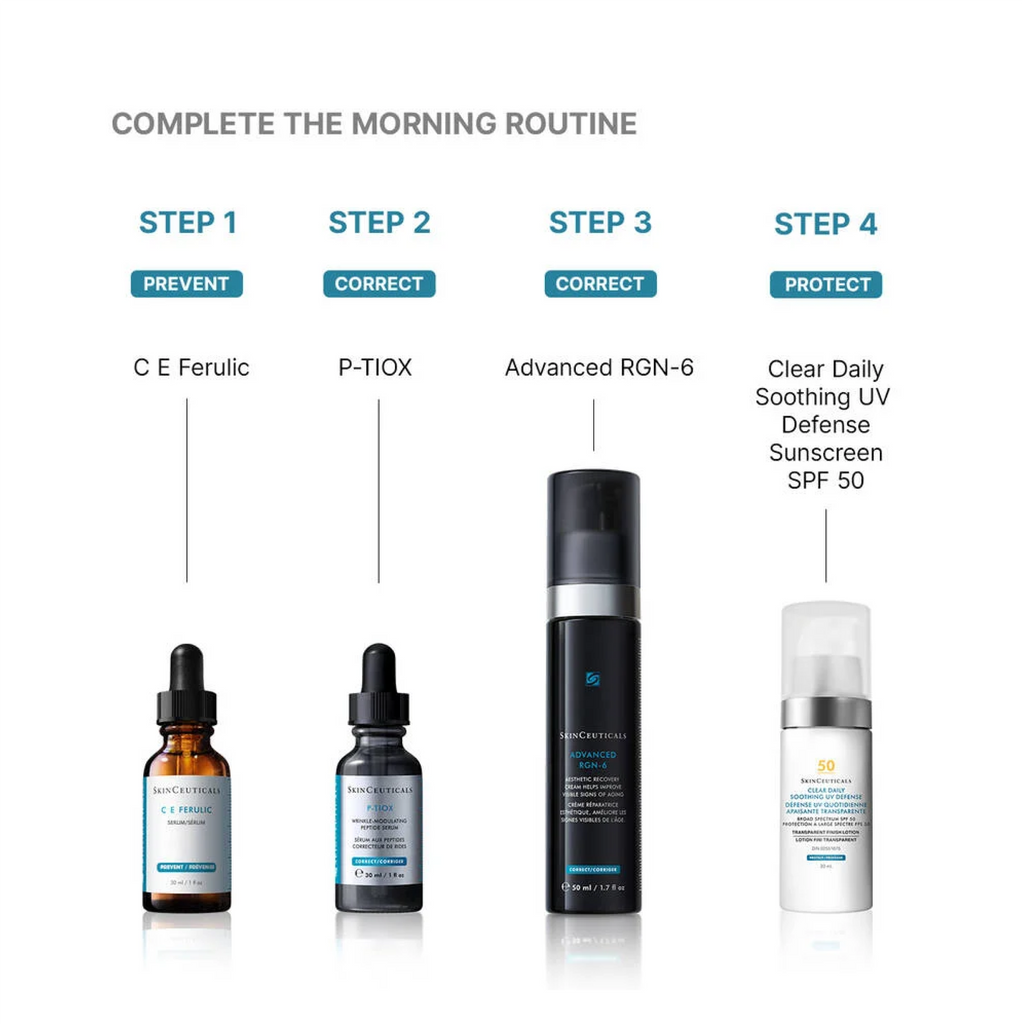 SkinCeuticals Advanced RGN-6