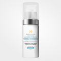 SkinCeuticals Clear Daily Soothing UV Defense Sunscreen SPF 50