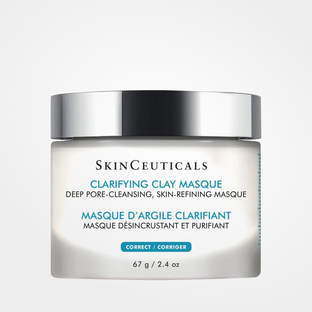 SkinCeuticals Clarifying Clay Masque