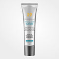 SkinCeuticals Physical Matte UV Defense SPF 50