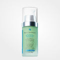 SkinCeuticals Phyto A+ Brightening Treatment