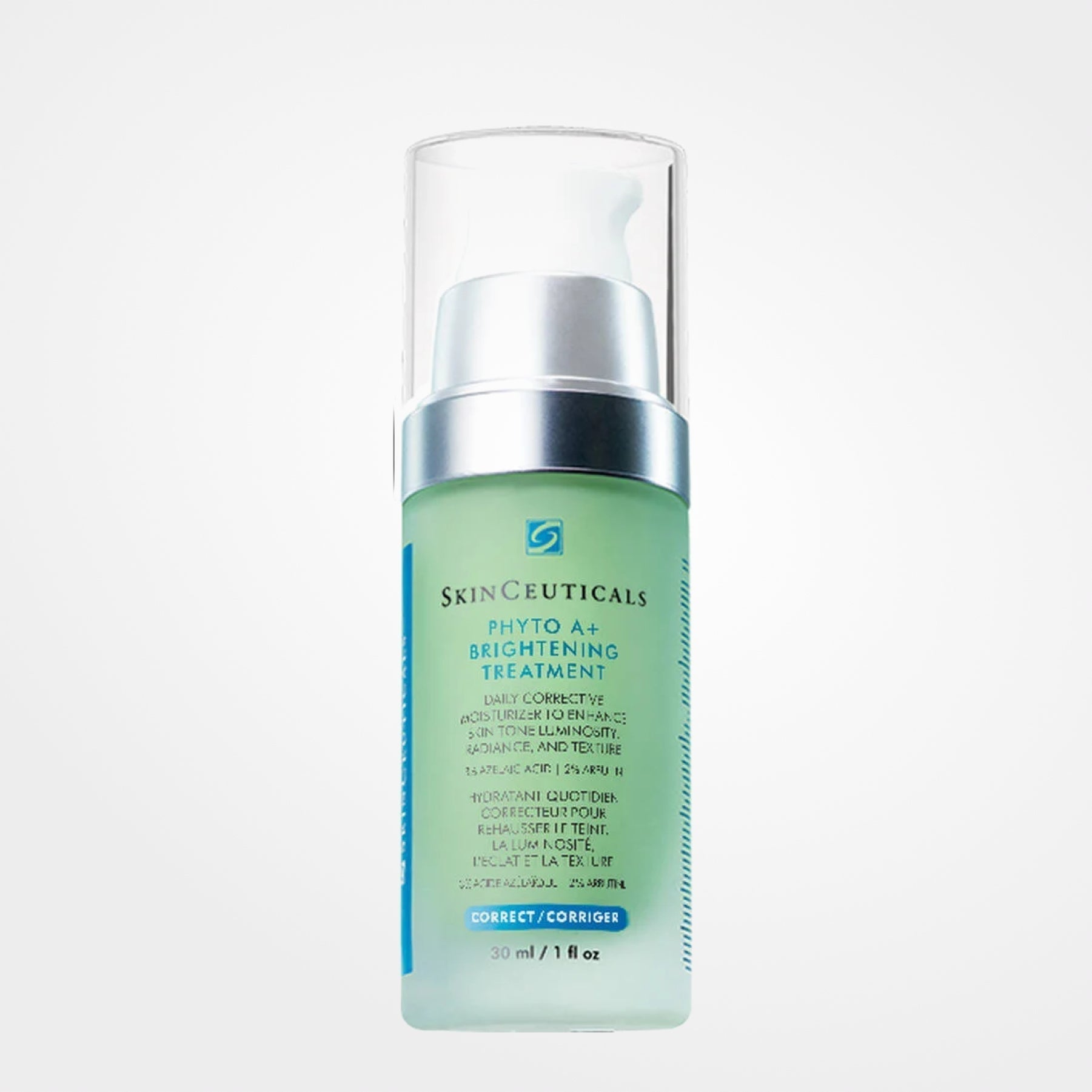 SkinCeuticals Phyto A+ Brightening Treatment