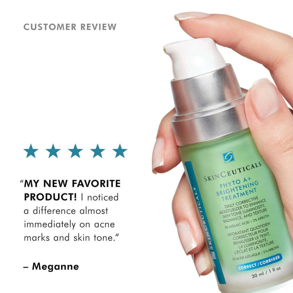 SkinCeuticals Phyto A+ Brightening Treatment