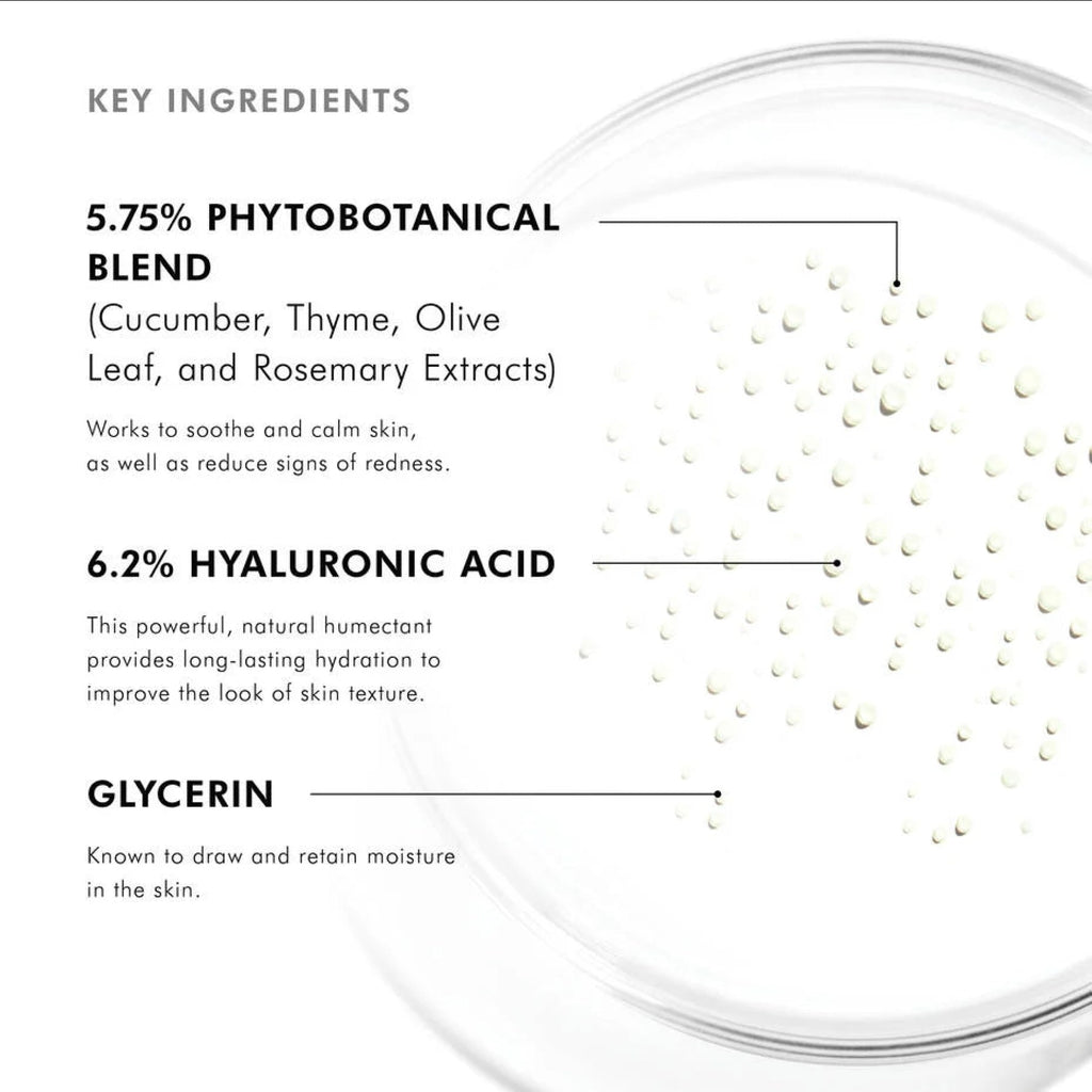 SkinCeuticals Phyto Corrective Essence Mist