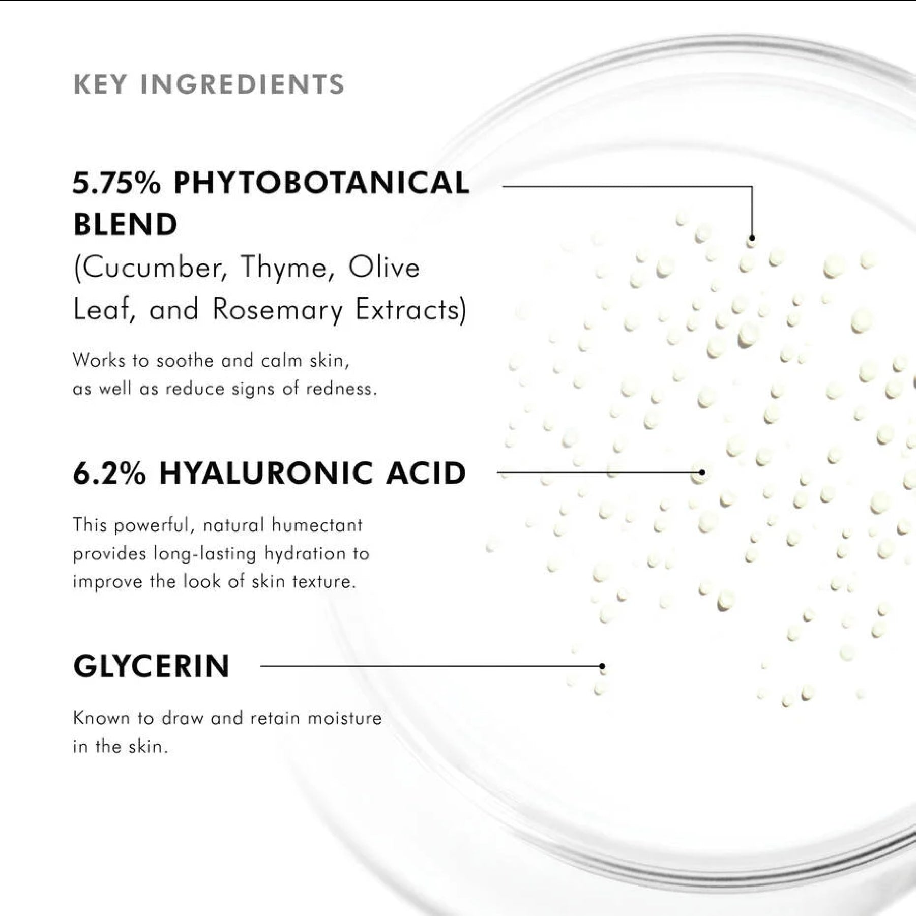 SkinCeuticals Phyto Corrective Essence Mist