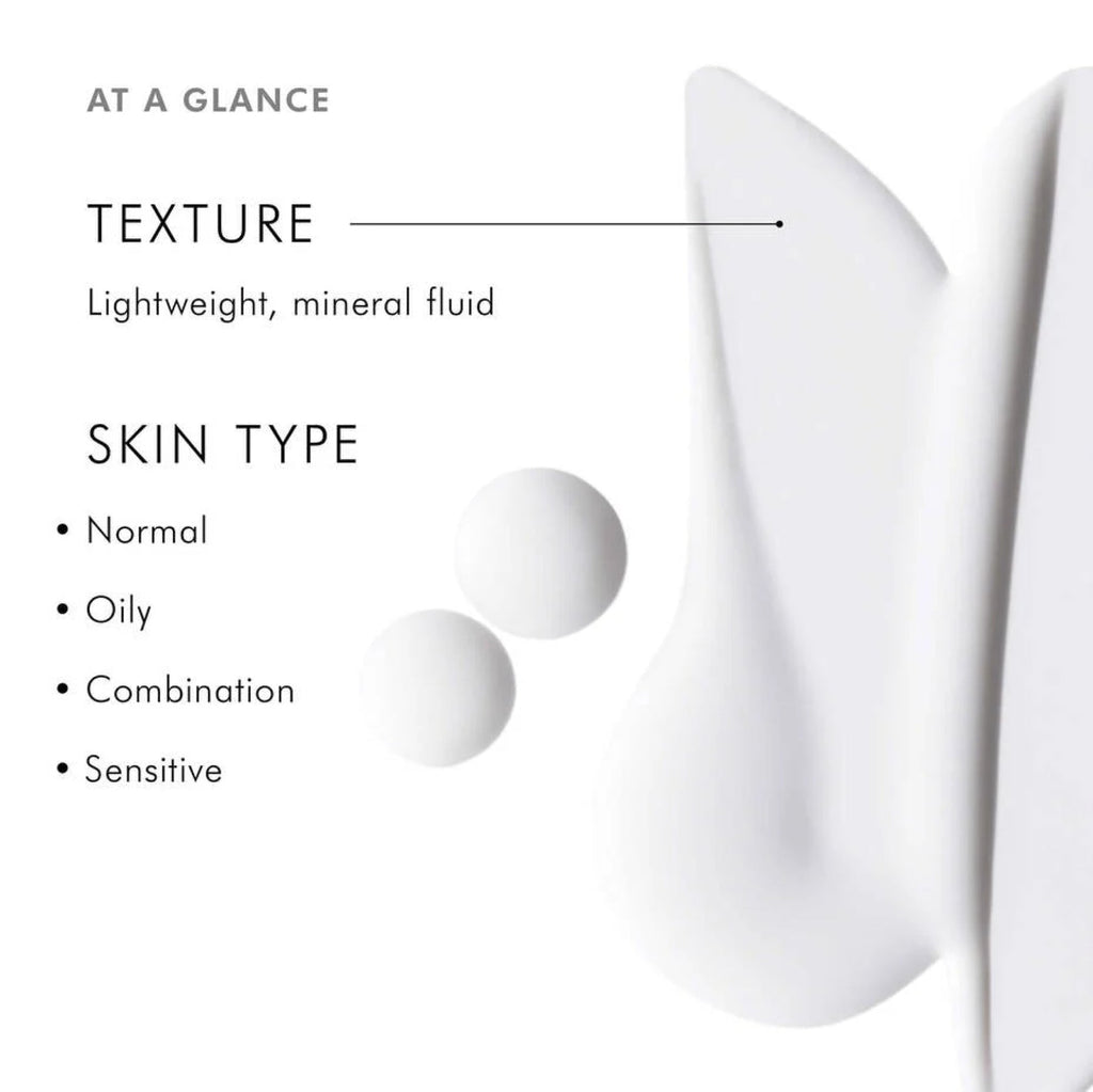 SkinCeuticals Retinol 0.3