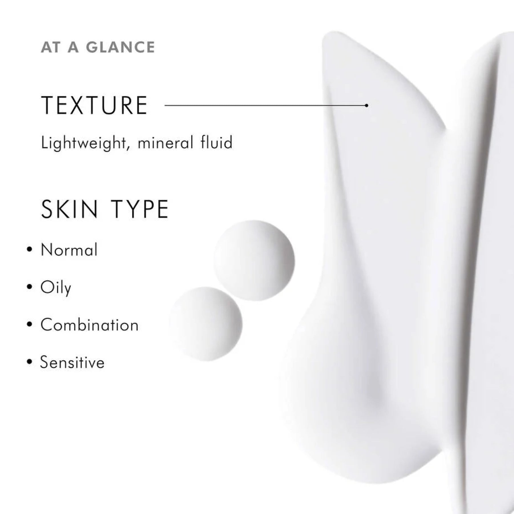 SkinCeuticals Retinol 0.3
