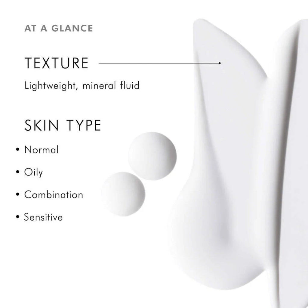 SkinCeuticals Sheer Physical UV Defense SPF 50