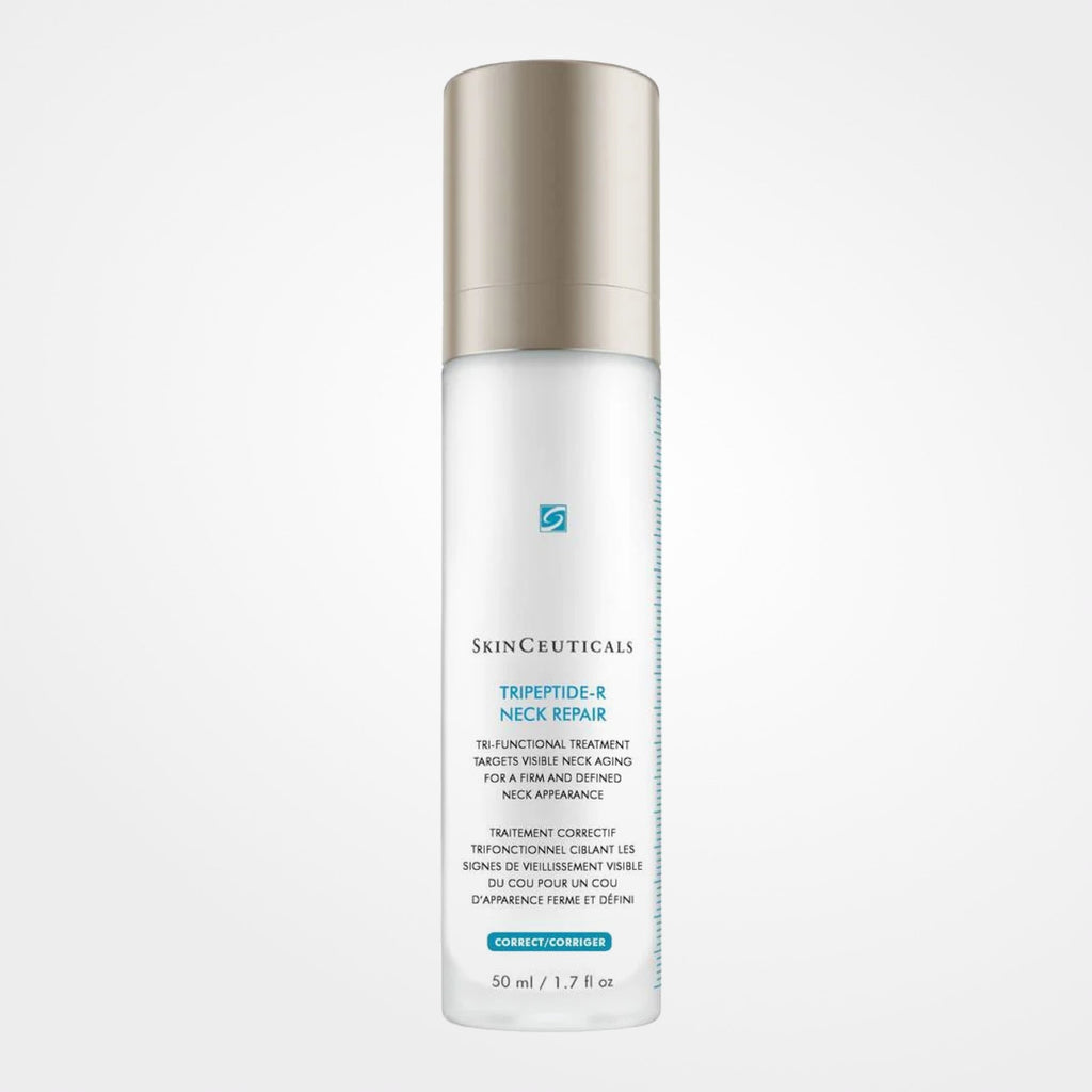 SkinCeuticals Tripeptide-R Neck Repair