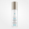 SkinCeuticals Tripeptide-R Neck Repair