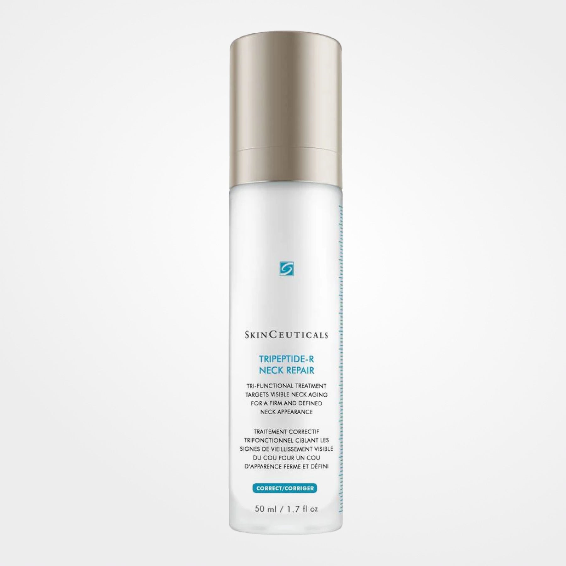 SkinCeuticals Tripeptide-R Neck Repair