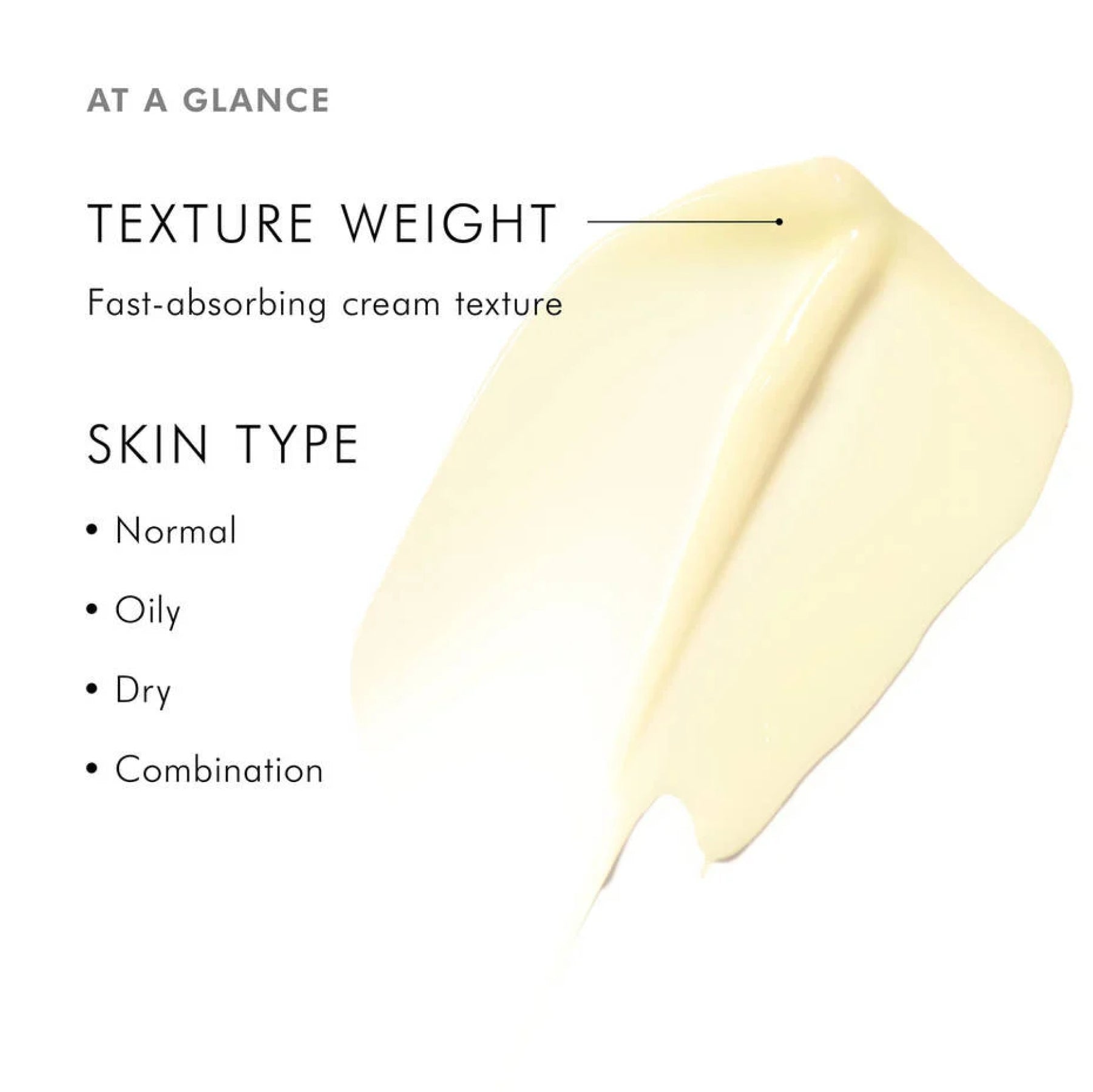 SkinCeuticals Tripeptide-R Neck Repair