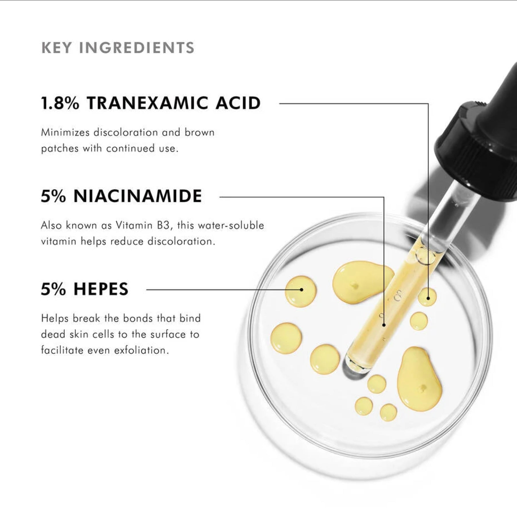 SkinCeuticals Discoloration Defense