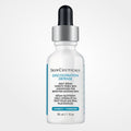 SkinCeuticals Discoloration Defense