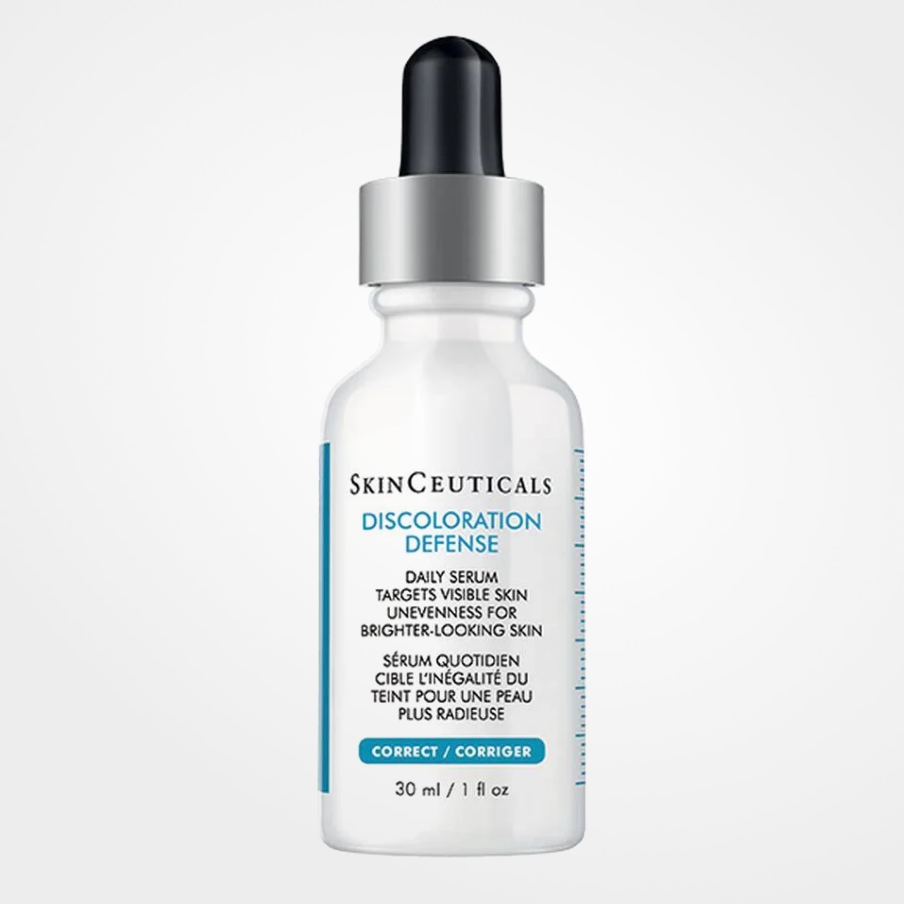 SkinCeuticals Discoloration Defense