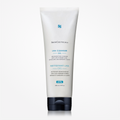SkinCeuticals LHA Cleansing Gel