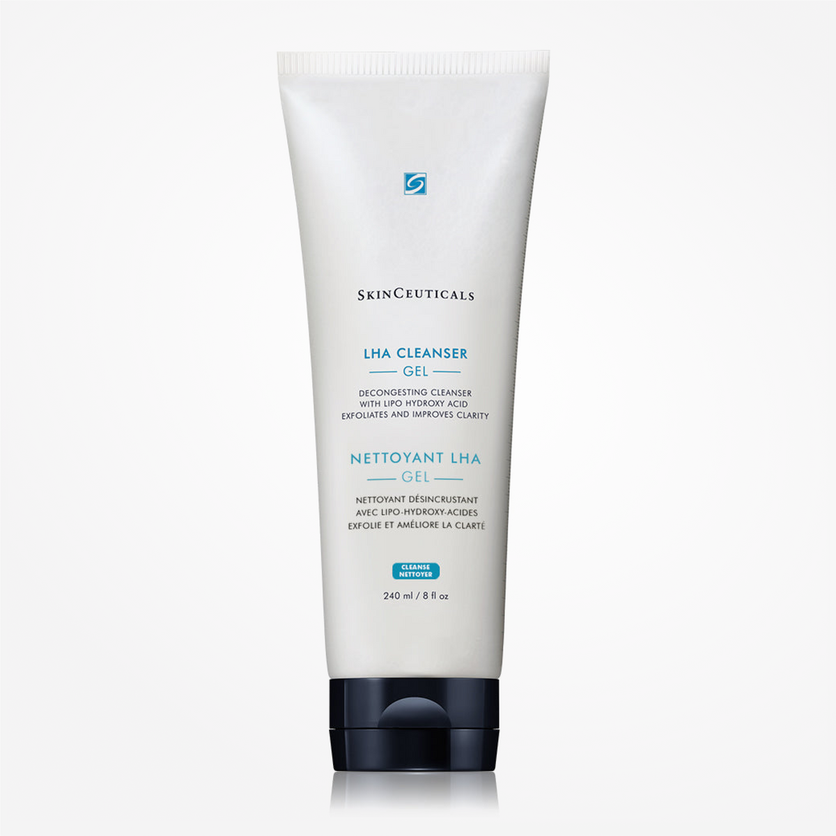 SkinCeuticals LHA Cleansing Gel