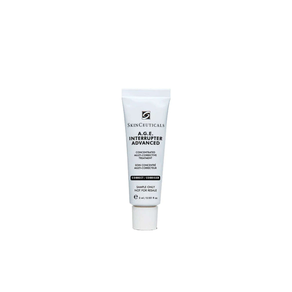 SkinCeuticals Glass Skin Post-Procedure Protocol