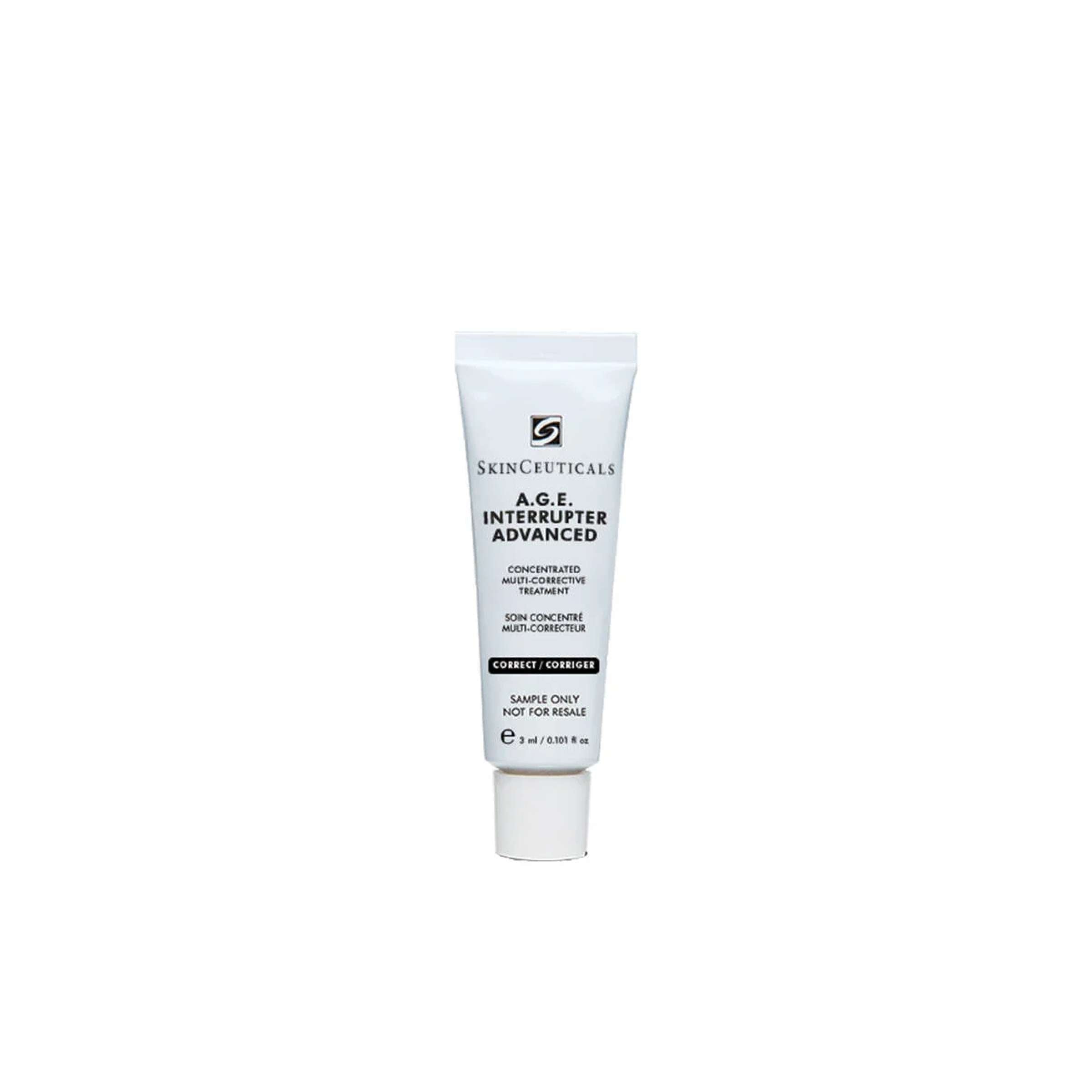 SkinCeuticals Glass Skin Post-Procedure Protocol