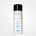 SkinCeuticals Equalizing Toner