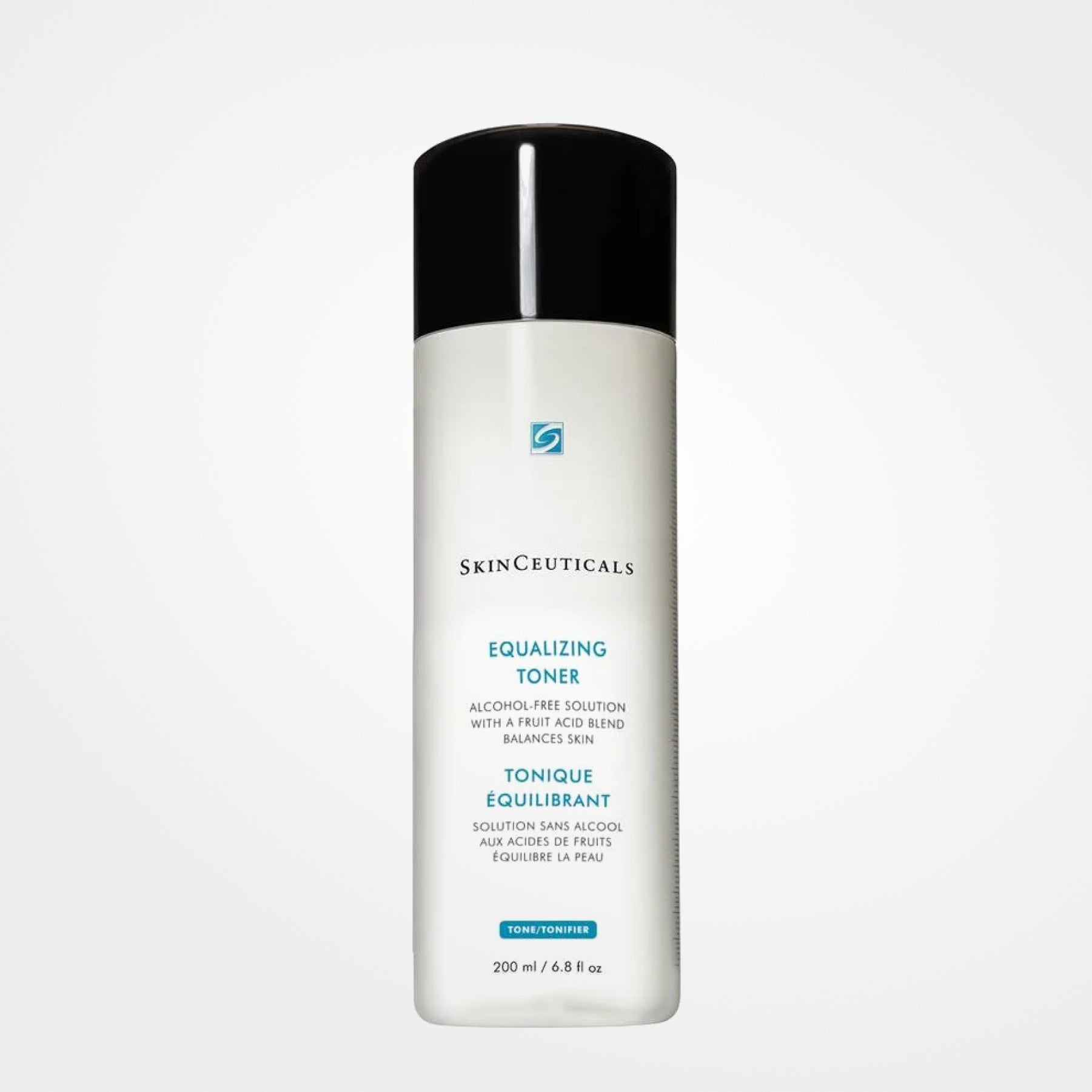 SkinCeuticals Equalizing Toner