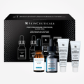 SkinCeuticals Glass Skin Post-Procedure Protocol