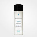 SkinCeuticals LHA Toner