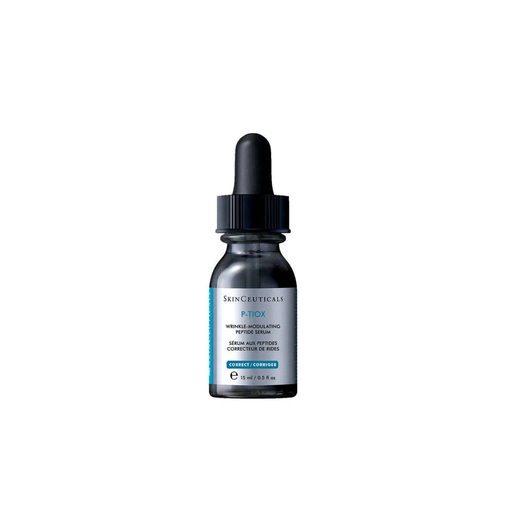 SkinCeuticals Glass Skin Post-Procedure Protocol
