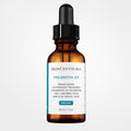 SkinCeuticals Phloretin CF® with Ferulic Acid