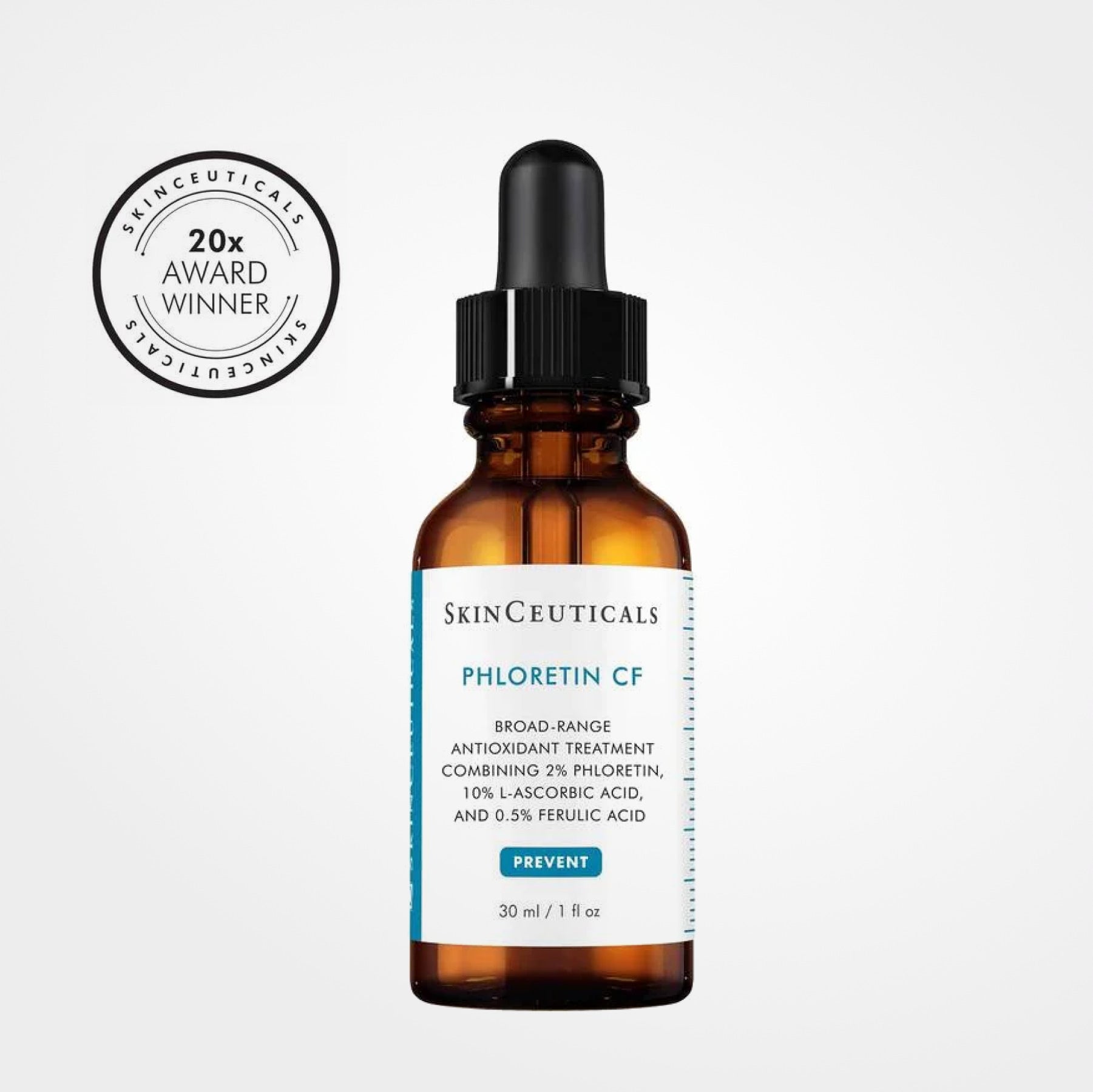 SkinCeuticals Phloretin CF® with Ferulic Acid