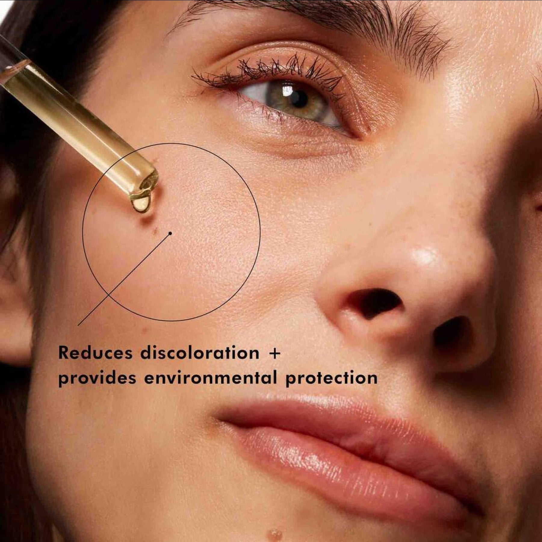 SkinCeuticals Phloretin CF® with Ferulic Acid