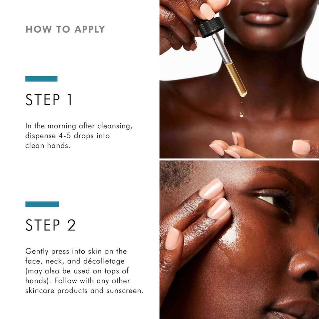 SkinCeuticals Phloretin CF® with Ferulic Acid