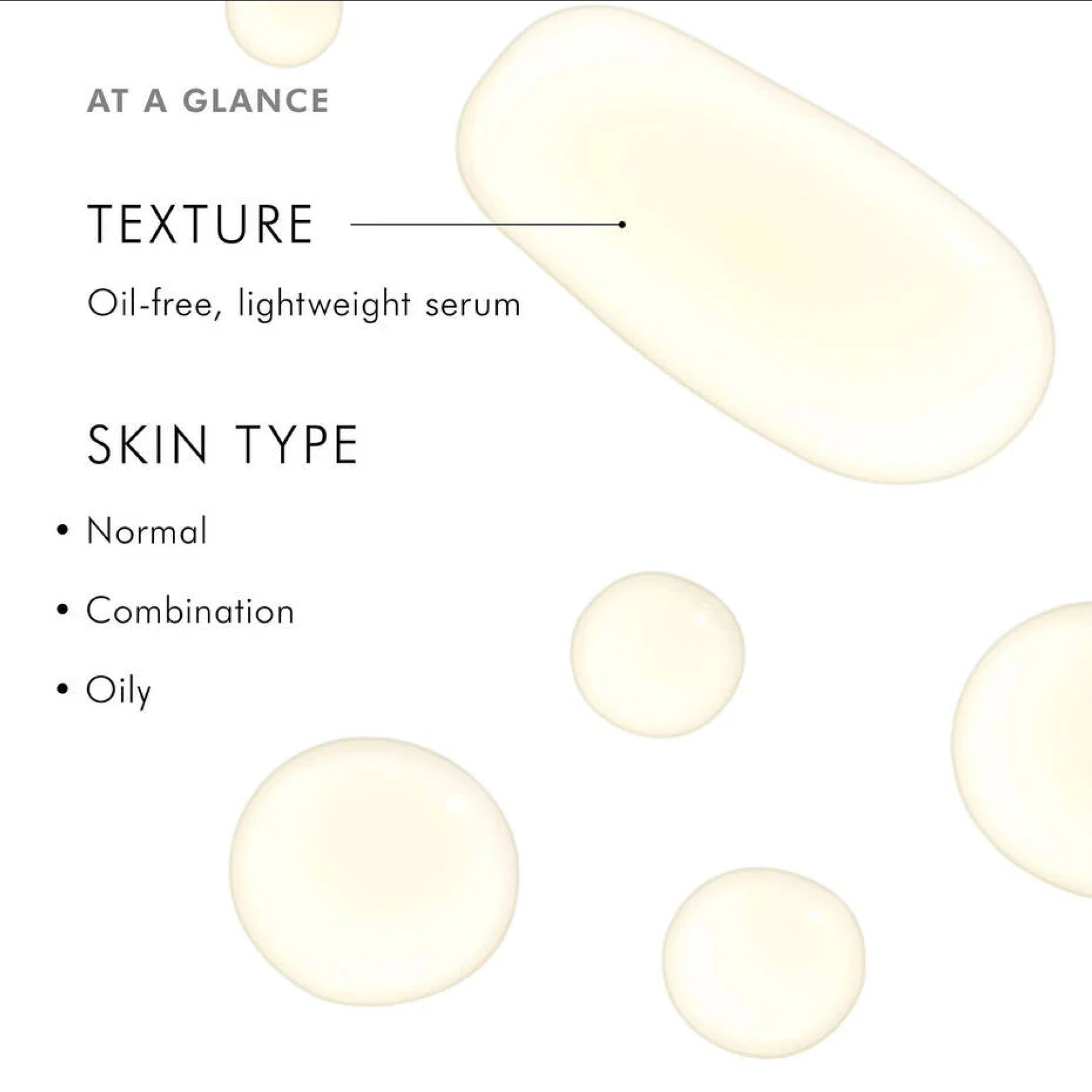 SkinCeuticals Phloretin CF® with Ferulic Acid