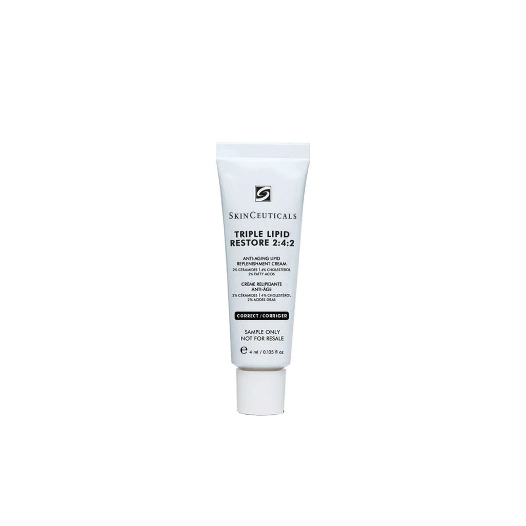 SkinCeuticals Post-Procedure Protocol Volumizing & Plumping