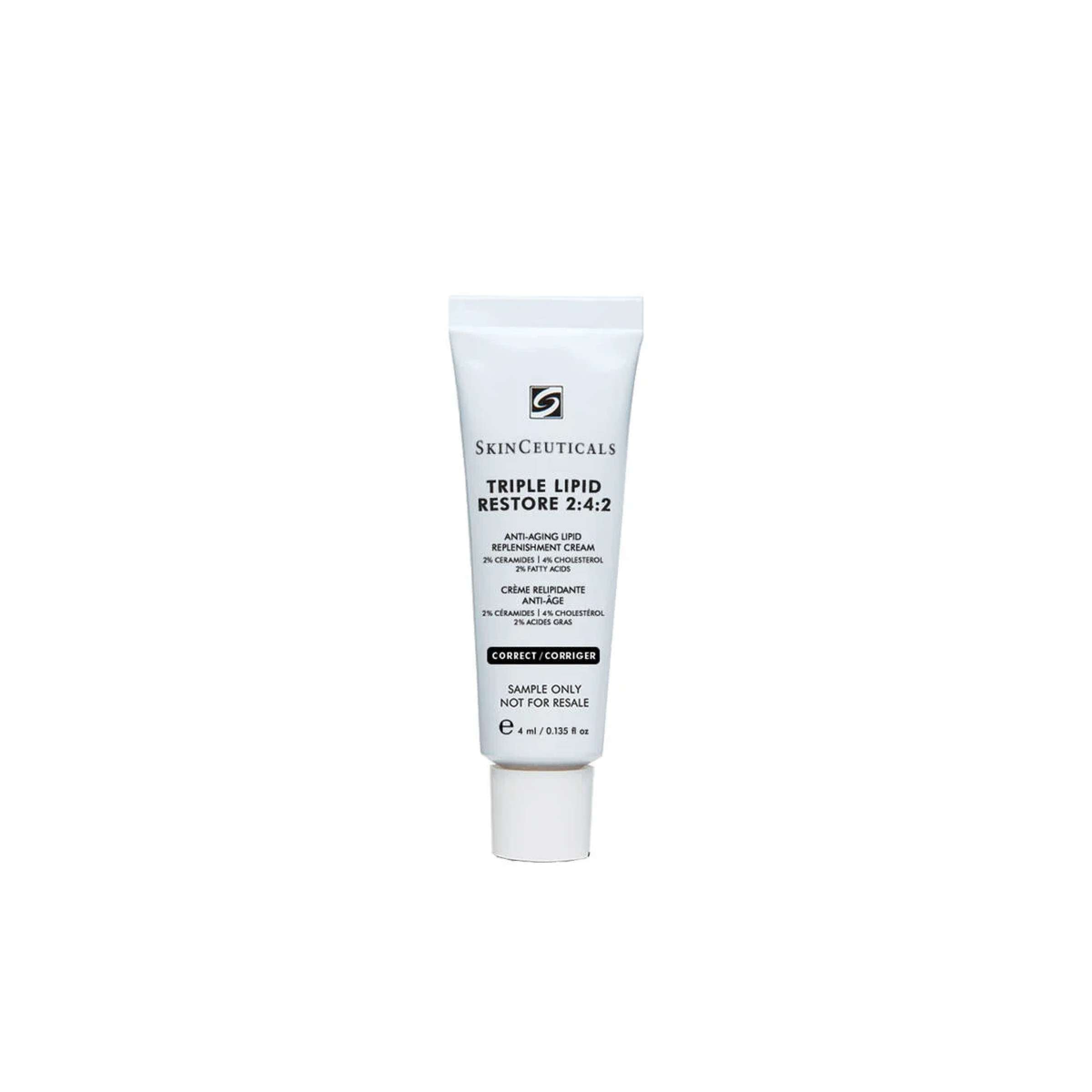 SkinCeuticals Post-Procedure Protocol Volumizing & Plumping