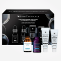 SkinCeuticals Post-Procedure Protocol Volumizing & Plumping