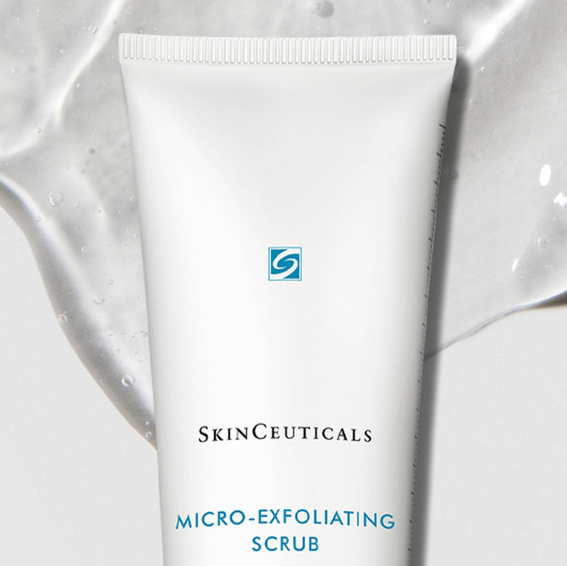 SkinCeuticals Micro-Exfoliating Scrub